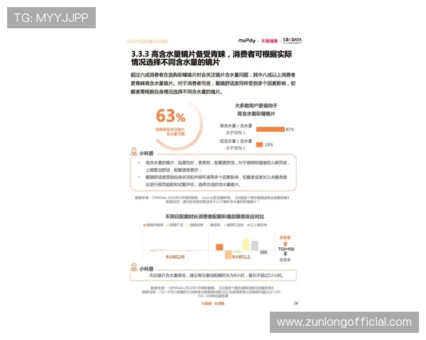 z6com尊龙凯时百家乐新手入门指南及常见问题解答全攻略