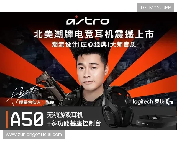 凯时尊龙人生就是博-客服助力玩家提升游戏体验，提供个性化的账户安全与服务保障