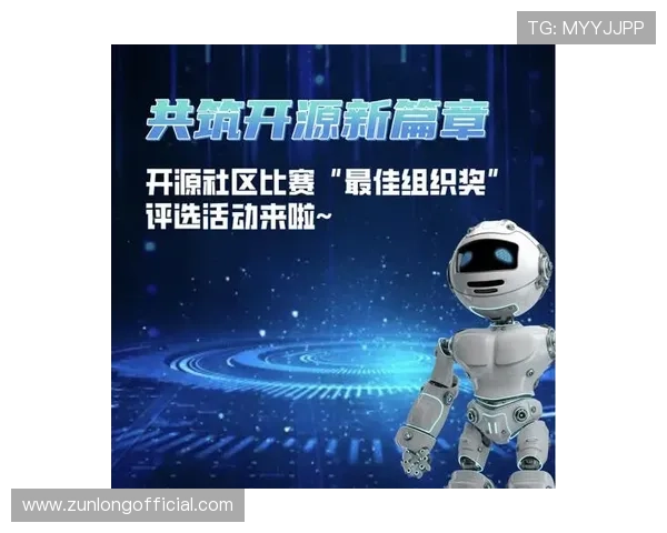 凯时人生就是搏官网带你领略最精彩的线上娱乐体验与丰富的游戏玩法