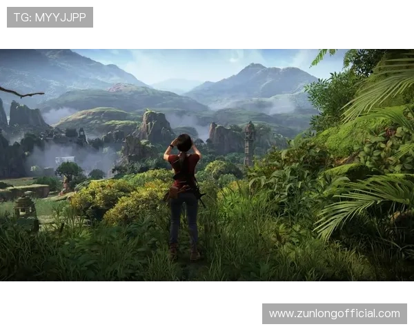 如何通过凯时线上网址下载实现游戏体验的全面升级与便捷操作