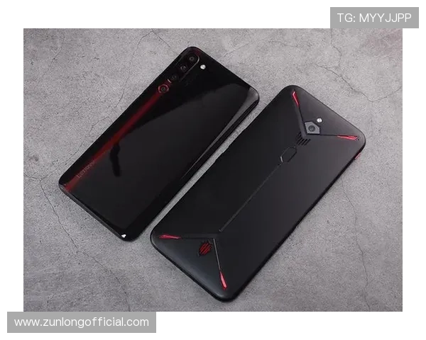 尊龙z6电子游戏平台最新优惠活动，丰富奖励助力玩家轻松赢取丰厚奖金