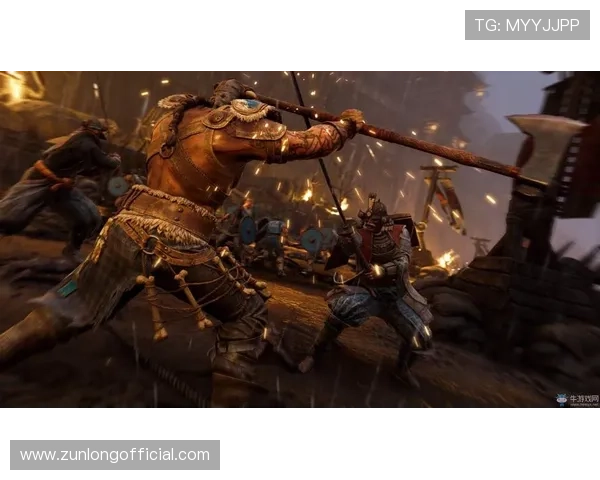 尊龙人生就是搏app下载让你轻松掌握最新的游戏技巧与玩法攻略