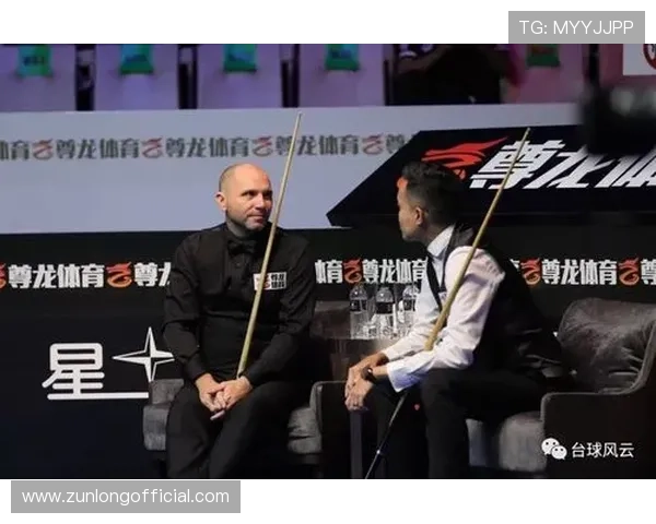 尊龙体育集团的合作伙伴与联盟关系，构建行业生态圈实现共赢发展