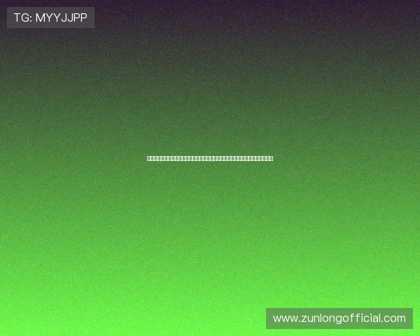 尊龙凯时人生就是搏网页版如何选择优质的线上博彩平台确保游戏体验与资金安全