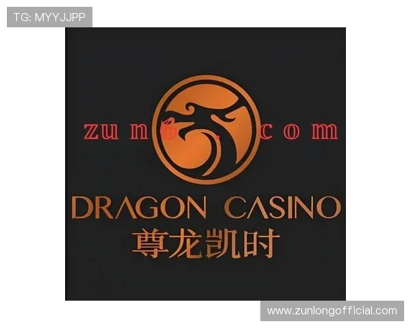 尊龙凯时中国官网首页客服支持与常见问题解答，解决玩家在游戏中遇到的各种疑问