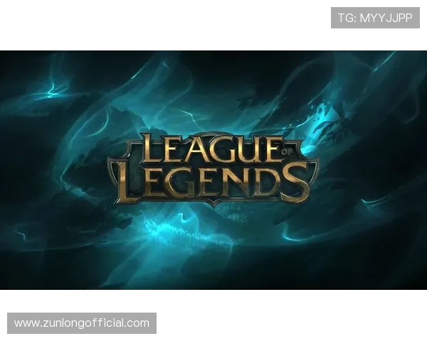 尊龙官方app官网入口账号安全与个人信息保护措施