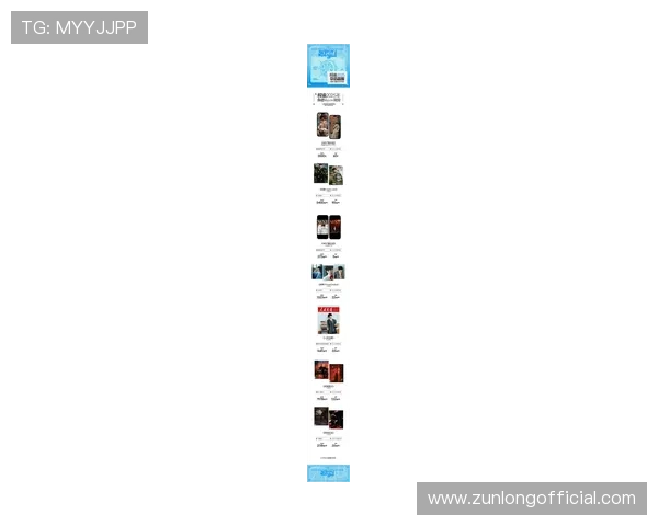 尊龙时凯时尚品牌中国官网详细介绍及最新产品发布信息