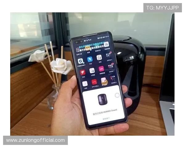 v体育电脑版官网用户指南,帮助新手快速上手操作流程,解决常见登录与使用中的疑问