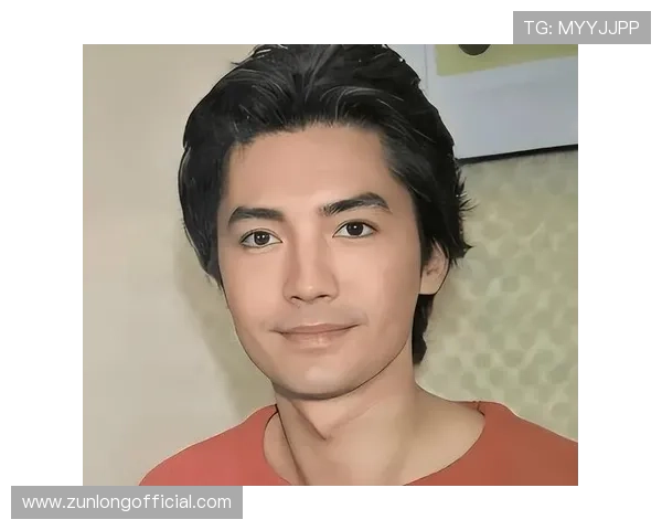 凯时尊龙尊龙最新网站用户注册指南，简单几步开启尊龙娱乐新世界