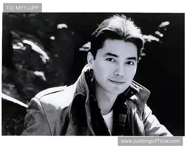 尊龙人生就是博雅:如何在游戏中培养博雅素养实现全面发展