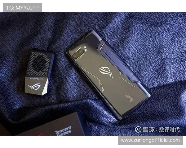 尊龙体育登录线路最新优化措施确保玩家顺畅体验的详细介绍