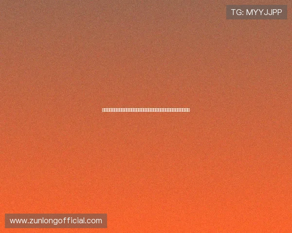 尊龙凯时官方手机版确保每一位玩家的资金安全，打造最值得信赖的线上娱乐平台