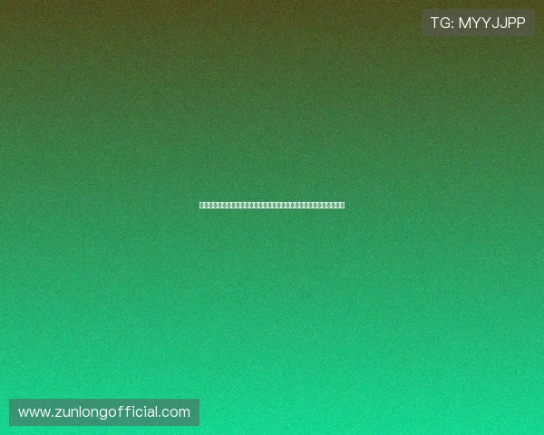 尊龙凯时真人娱乐的用户评价与口碑分析,真实玩家分享游戏体验与建议