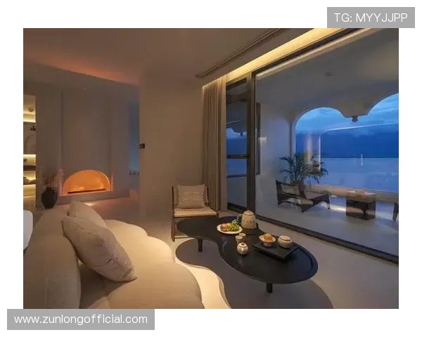 尊龙平台•官网：尊龙平台的用户评价与口碑分析，帮助玩家做出明智选择