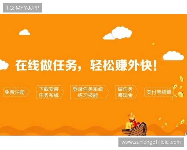 尊龙游戏旗舰厅官网入口在哪,确保安全登录的官方入口地址及操作指南