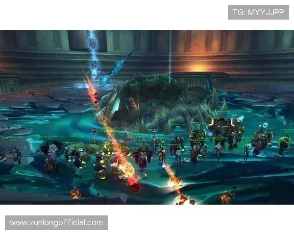 尊龙网页游戏攻略大全，帮助玩家轻松掌握游戏技巧与玩法秘籍