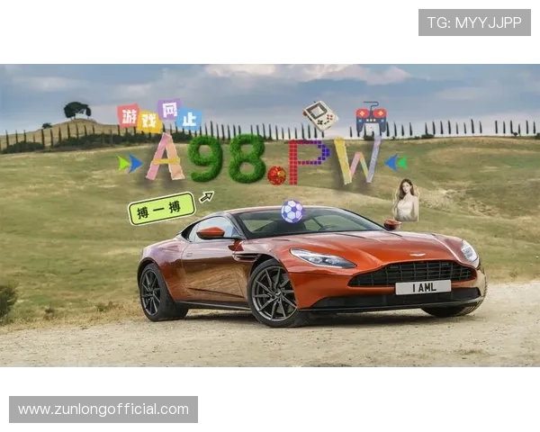 深入分析尊龙凯时真人版全站登录的热门游戏种类