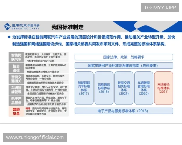 凯时怎么样：平台技术支持与安全防护措施的详细介绍