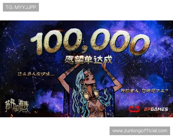 凯时KS电脑版官网展示丰富的游戏资源与活动信息，助你把握每一次精彩的游戏机会