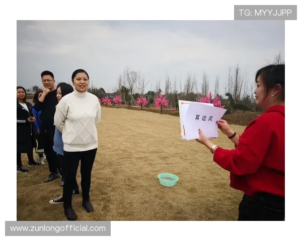 凯时真人娱乐优惠活动时间安排与参与方式详细介绍