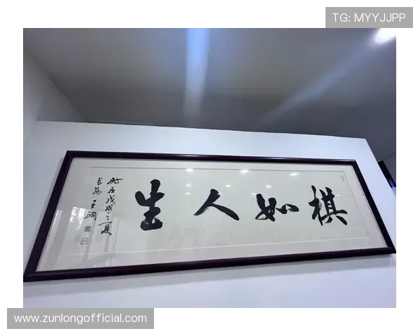尊龙-人生就是博：探索人生如博弈的智慧与策略，开启人生胜利的关键之路