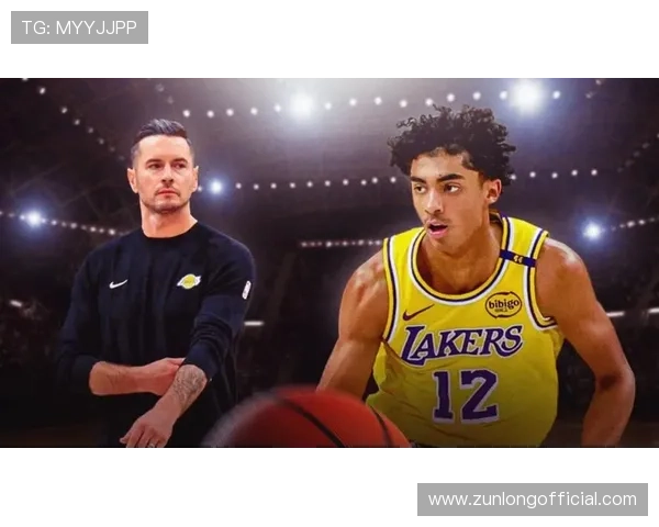 尊龙开启凯时人生就是博z6：打造属于你的精彩人生与财富自由之路