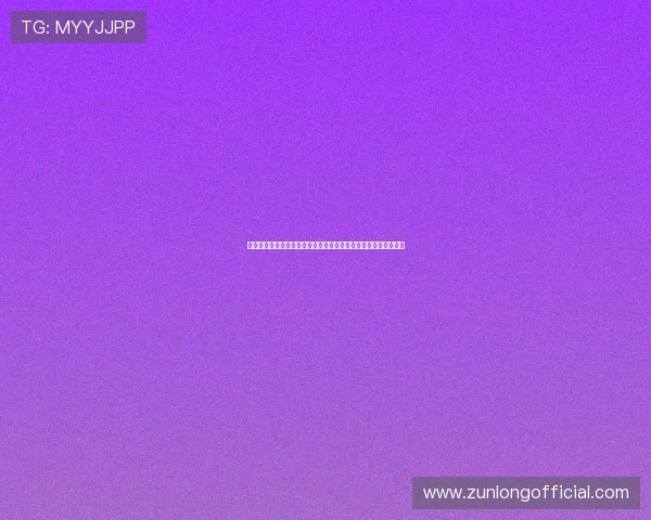 如何识别世界杯西班牙对佛得角比赛中的网络赌球陷阱与风险提示