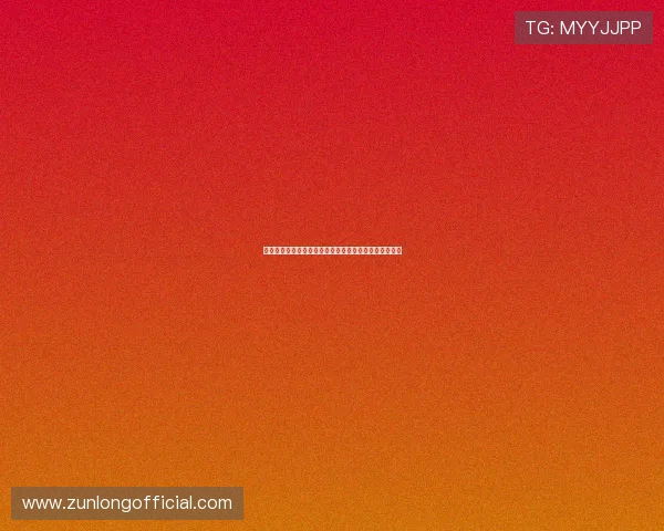 尊龙人生就是搏下载：畅享精彩人生的优质游戏资源推荐