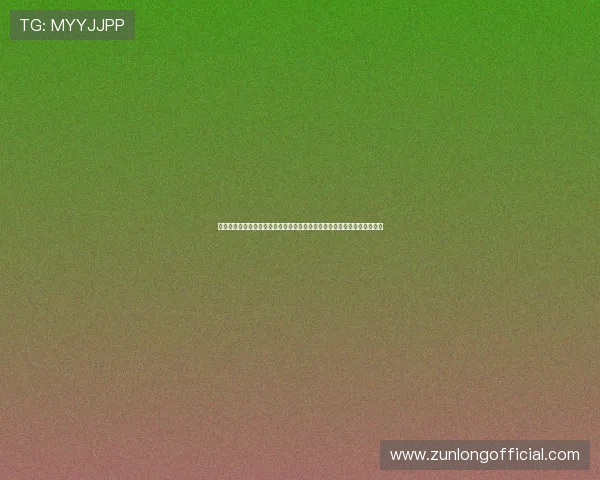 尊龙凯时人生就是搏：应对人生中的不确定性，培养灵活应变的能力与心态