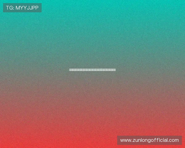 尊龙游戏旗舰厅官网便捷的移动端体验，让你随时随地畅玩精彩游戏