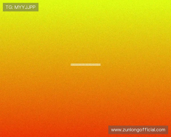 凯时娱乐网址最新版本下载及注册流程详细攻略